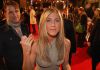 Photographs of Jennifer Aniston :: Premieres 2010, Mar 29 - Bounty Hunter premiere: CinemaxX, Berlin, Germany Photographs of Jennifer Aniston : Premieres 2010, Mar 29 - Bounty Hunter premiere: CinemaxX, Berlin, Germany Picture 11 of 160